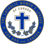 Catholic Women's League Manitoba